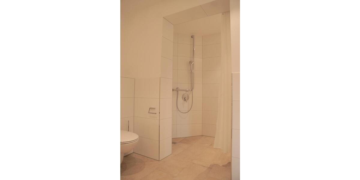 Etagenwohnung Waging am See Fisching - 1 Zimmer, 43 m&sup2;, 229.000&euro; | Angebot:26562376