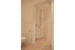 Etagenwohnung Waging am See Fisching - 1 Zimmer, 43 m&sup2;, 229.000&euro; | Angebot:26562376