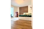 Etagenwohnung Traunreut Irsing - 2 Zimmer, 74 m&sup2;, 1.090&euro; | Angebot:27552688