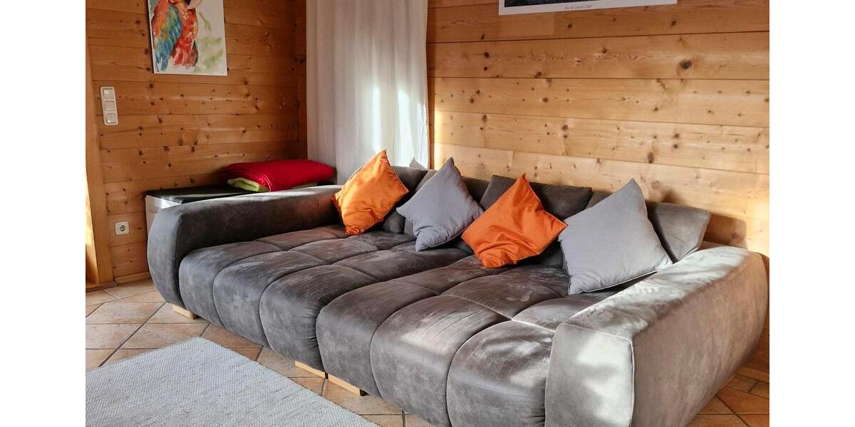 Einfamilienhaus Bernau am Chiemsee - 6 Zimmer, 172 m&sup2;, 3.350&euro; | Angebot:25138621