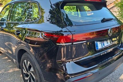 VW Tiguan 35.538 km 29.400 &euro; Engelsberg 84549
