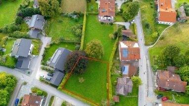 Grundstück Marquartstein - 895.000&euro; | Angebot:25662740