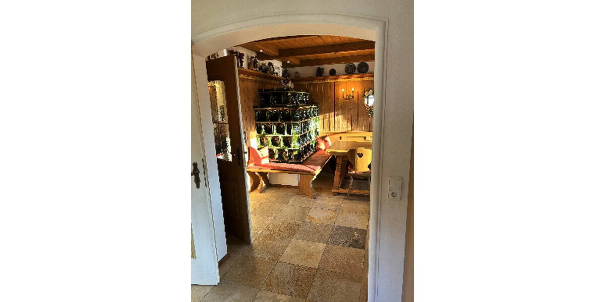 Mehrfamilienhaus, Wohnhaus Unterwössen Oberwössen - 5 Zimmer, 165 m&sup2;, 235.000&euro; | Angebot:26061699