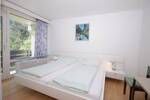 Etagenwohnung Bad Reichenhall Karlstein - 3 Zimmer, 57 m&sup2;, 180.000&euro; | Angebot:25802962