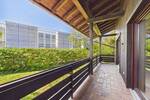 Etagenwohnung Bad Endorf - 2 Zimmer, 55 m&sup2;, 230.000&euro; | Angebot:26659445