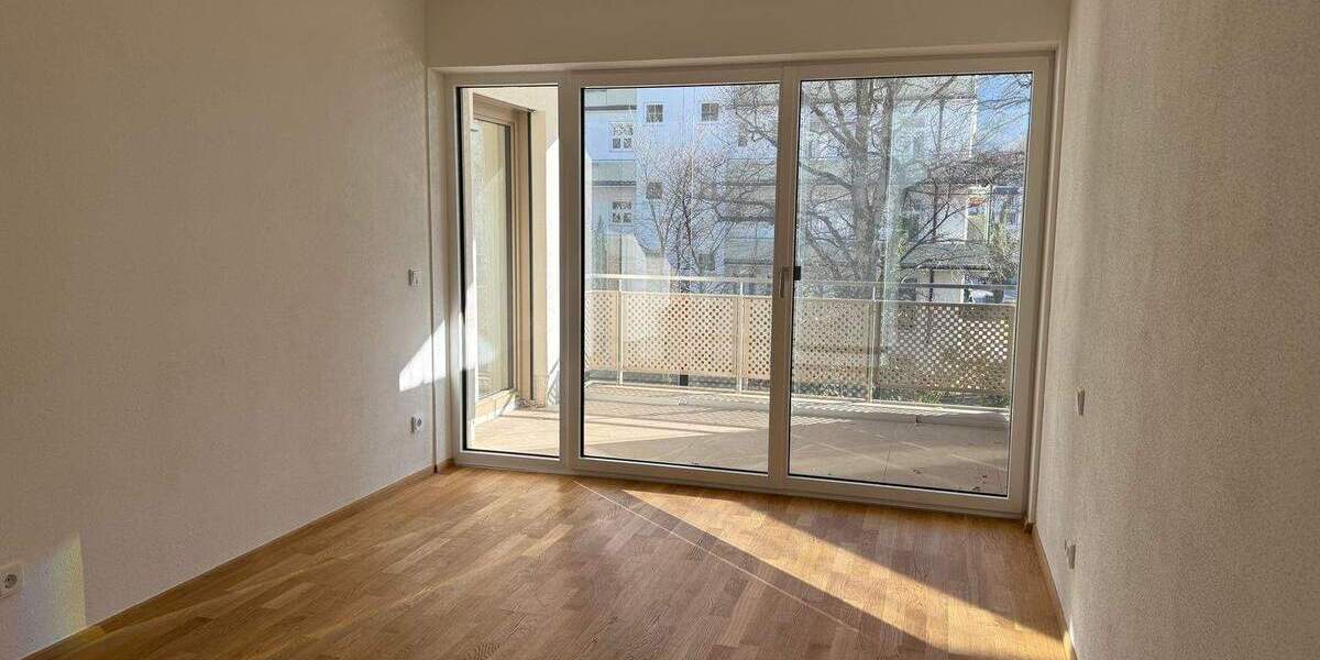 Etagenwohnung Bad Reichenhall - 2 Zimmer, 64 m&sup2;, 398.000&euro; | Angebot:25815014