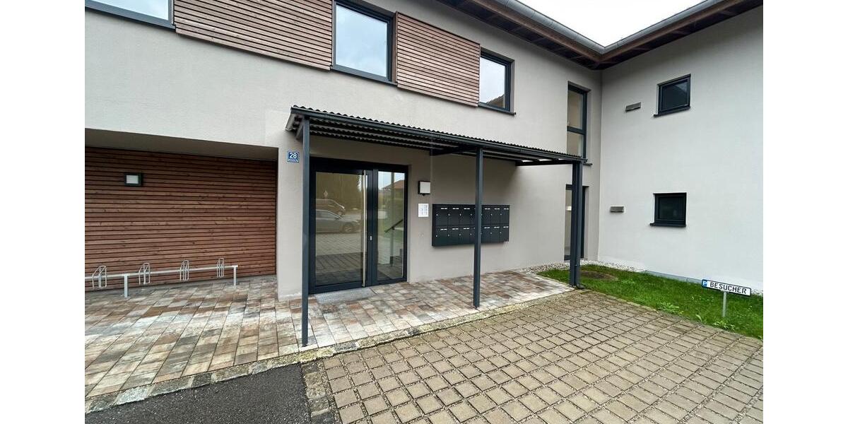 Erdgeschoßwohnung Seeon-Seebruck Roitham - 3 Zimmer, 84 m&sup2;, 460.000&euro; | Angebot:25254671