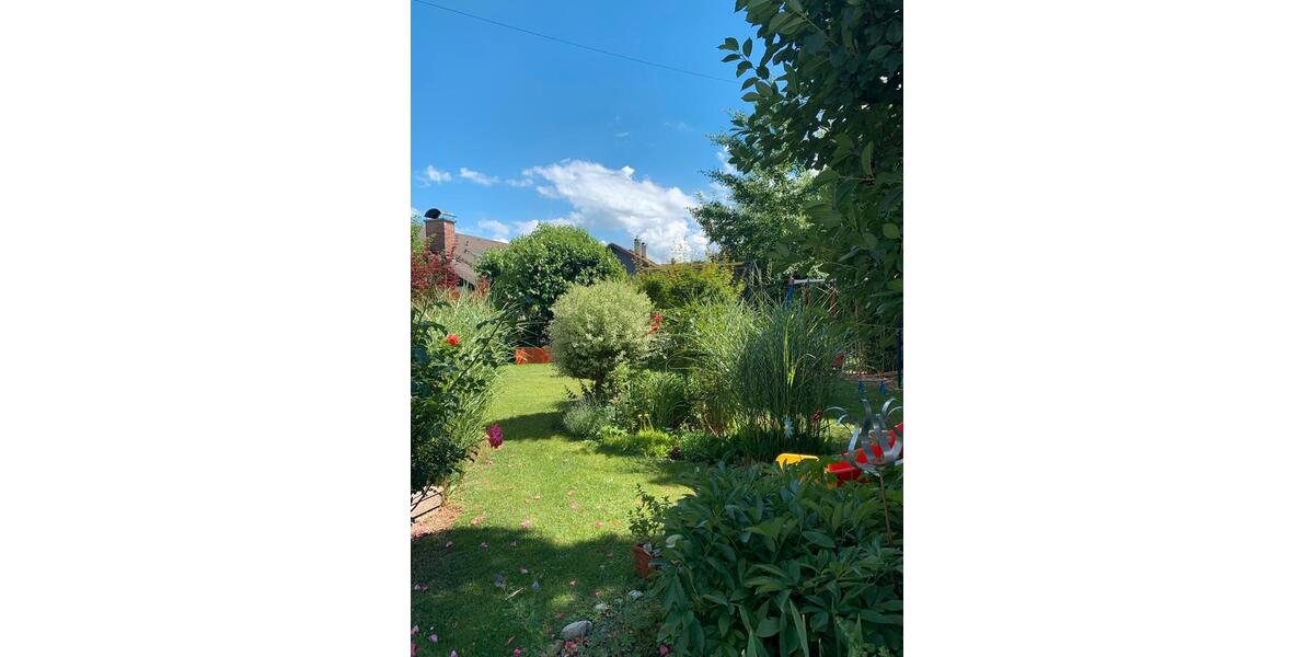 Einfamilienhaus Freilassing - 4 Zimmer, 130 m&sup2;, 699.900&euro; | Angebot:25856470