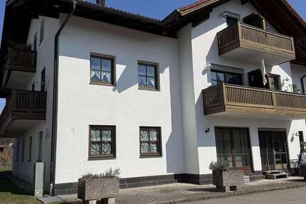 Wohnung Altenmarkt - 2 Zimmer, 70 m&sup2;, 219.000&euro; | Angebot:26104027