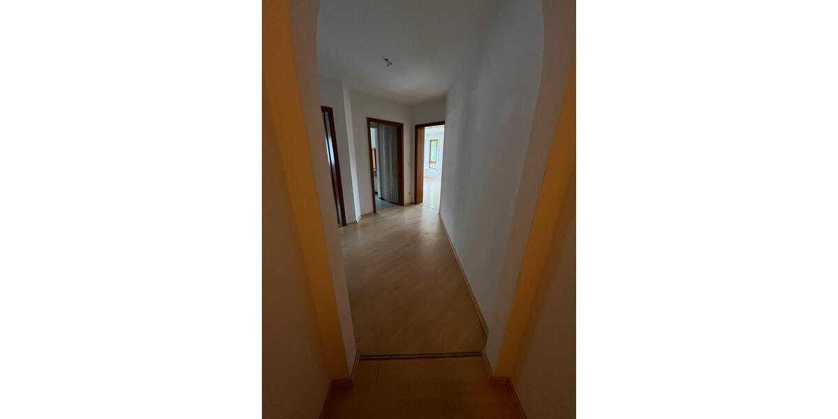 Etagenwohnung Bad Reichenhall - 2 Zimmer, 66 m&sup2;, 325.000&euro; | Angebot:27211008