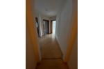Etagenwohnung Bad Reichenhall - 2 Zimmer, 66 m&sup2;, 325.000&euro; | Angebot:27211008