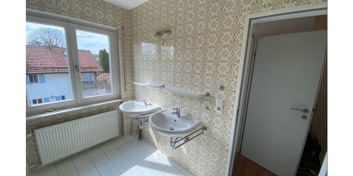 Reihenendhaus Rimsting - 6 Zimmer, 146 m&sup2;, 1.900&euro; | Angebot:26015584