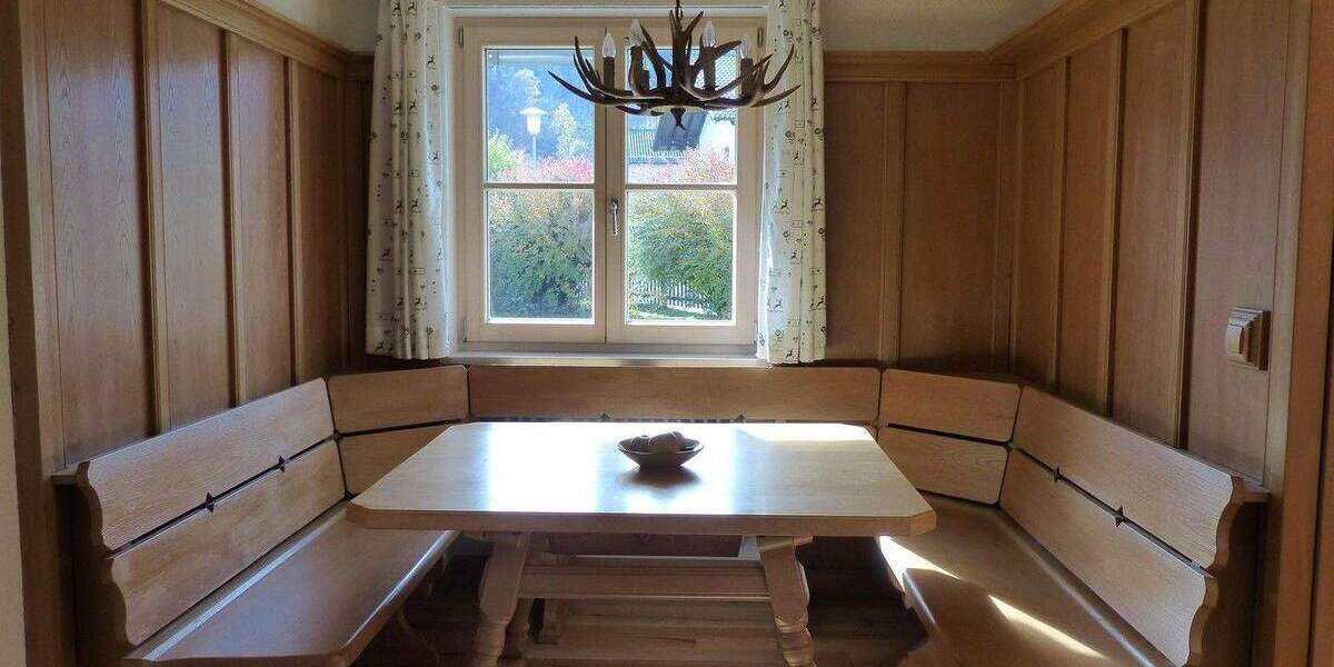 Mehrfamilienhaus, Wohnhaus Teisendorf Oberteisendorf - 8 Zimmer, 209 m&sup2;, 965.000&euro; | Angebot:25735536