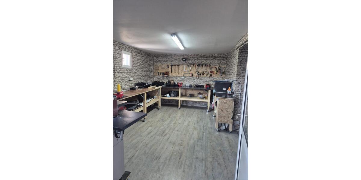 Gewerbeobjekt Teisendorf Hausmoning - 4.500&euro; | Angebot:25313729