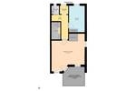 Reihenendhaus Trostberg - 4 Zimmer, 135 m&sup2;, 460.000&euro; | Angebot:26098908