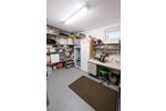 Etagenwohnung Altenmarkt an der Alz - 4 Zimmer, 106 m&sup2;, 519.000&euro; | Angebot:26957329