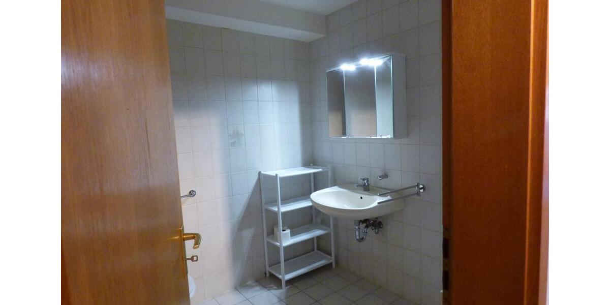 Etagenwohnung Bad Endorf - 1 Zimmer, 36 m&sup2;, 153.000&euro; | Angebot:25907864