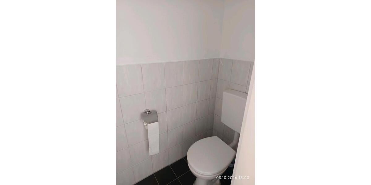 Terrassenwohnung Tittmoning - 4 Zimmer, 110 m&sup2;, 1.400&euro; | Angebot:27607684