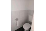 Terrassenwohnung Tittmoning - 4 Zimmer, 110 m&sup2;, 1.400&euro; | Angebot:27607684