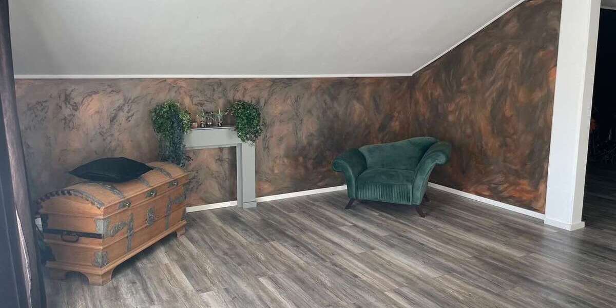 Gewerbeobjekt Übersee - 300&euro; | Angebot:25333617