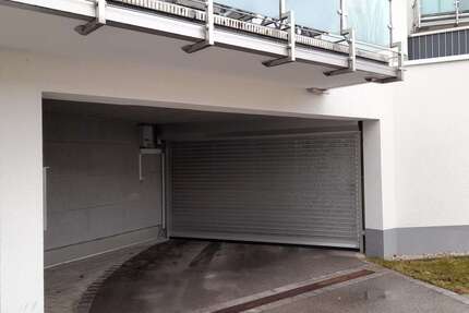 Garagen / Stellplätze Bad Reichenhall - 29.000&euro; | Angebot:25283245