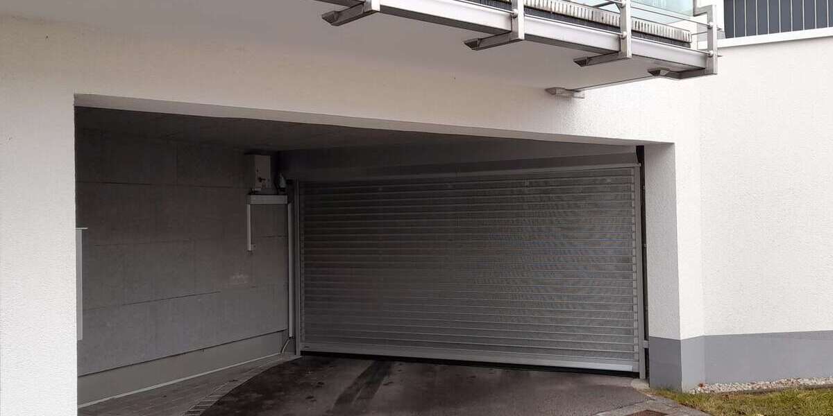 Garagen / Stellplätze Bad Reichenhall - 30.000&euro; | Angebot:25283245