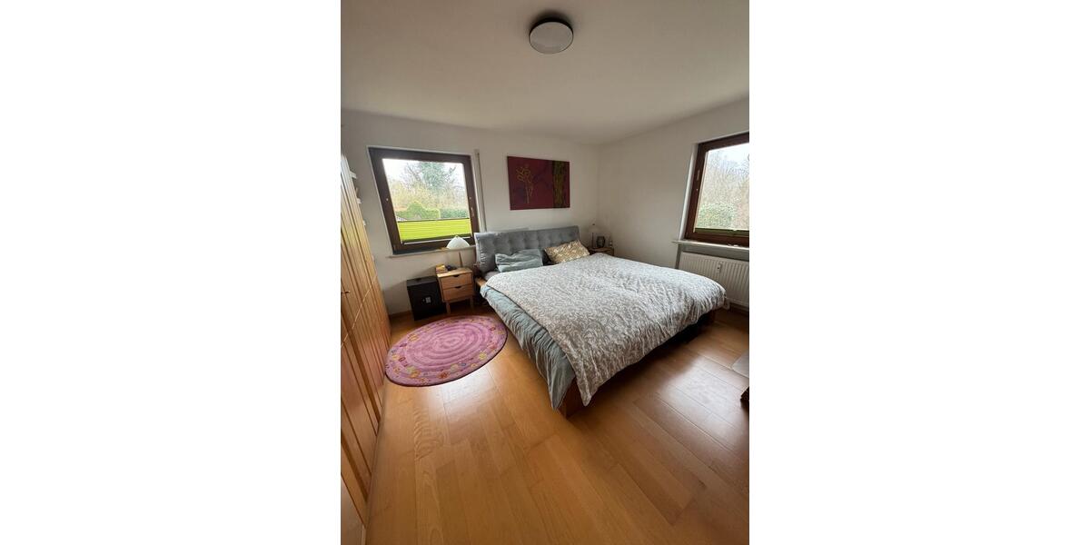 Erdgeschoßwohnung Bad Reichenhall - 3 Zimmer, 87 m&sup2;, 449.000&euro; | Angebot:25922366