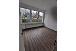 Maisonettenwohnung Laufen - 3 Zimmer, 99 m&sup2;, 1.050&euro; | Angebot:25998672