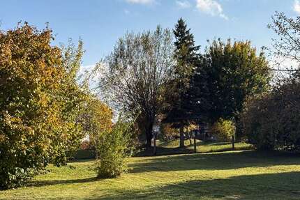 Grundstück Eggstätt - 595.000&euro; | Angebot:23518877