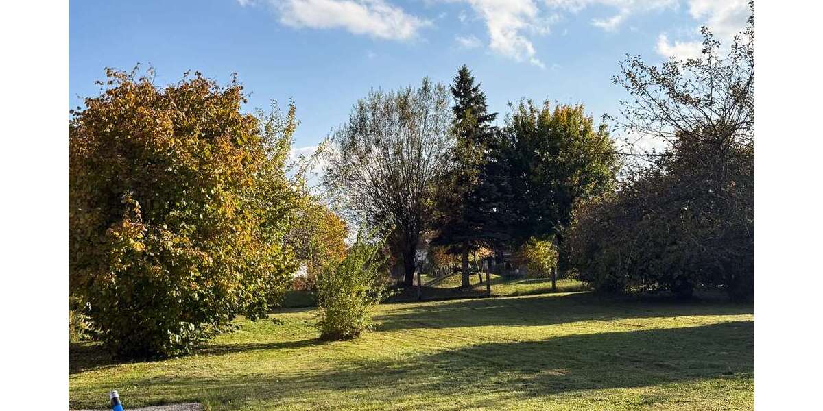 Grundstück Eggstätt - 595.000&euro; | Angebot:23518877