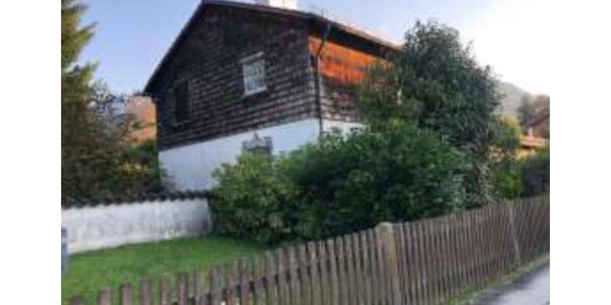 Einfamilienhaus Bayerisch Gmain - 6.5 Zimmer, 148 m&sup2;, 1.300.000&euro; | Angebot:23553783