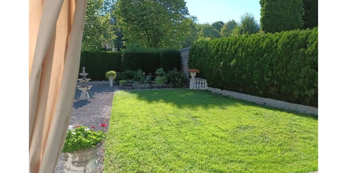 Einfamilienhaus Bernau am Chiemsee Bernau - 8 Zimmer, 325 m&sup2;, 1.890.000&euro; | Angebot:25667027