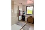 Etagenwohnung Altenmarkt an der Alz - 3 Zimmer, 80 m&sup2;, 192.000&euro; | Angebot:26598364