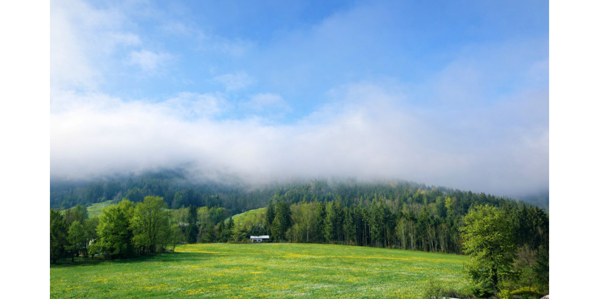 Etagenwohnung Siegsdorf Hörgering - 3 Zimmer, 95 m&sup2;, 299.000&euro; | Angebot:25686052