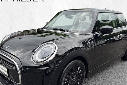 Mini ONE 45.835 km 17.280 &euro; Piding 83451