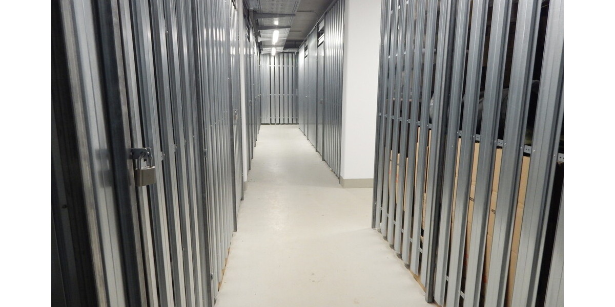 3-Zimmer-ETW in Freilassing – energieeffizient, barrierefrei, mit innovativer Heiz-Kühltechnik - Etagenwohnung Freilassing Freilassing | Angebot:22944211