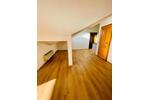 Dachgeschoßwohnung Siegsdorf - 2 Zimmer, 64 m&sup2;, 760&euro; | Angebot:27588851