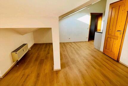 Wohnung Siegsdorf - 2 Zimmer, 64 m&sup2;, 760&euro; | Angebot:27588851