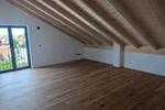 Doppelhaushälfte Waging am See Fisching - 5 Zimmer, 170 m&sup2;, 2.200&euro; | Angebot:27617179