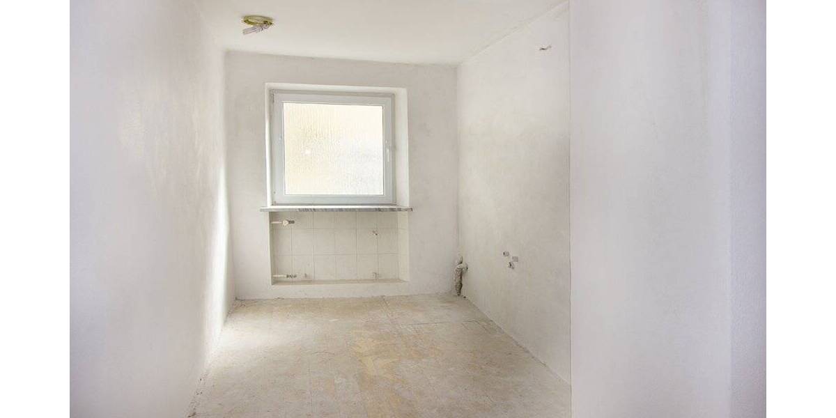 Einfamilienhaus Waging am See Fisching - 1 Zimmer, 342 m&sup2;, 718.000&euro; | Angebot:25685442