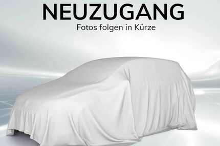 Opel Mokka 45.633 km 13.990 &euro; Trostberg 83308