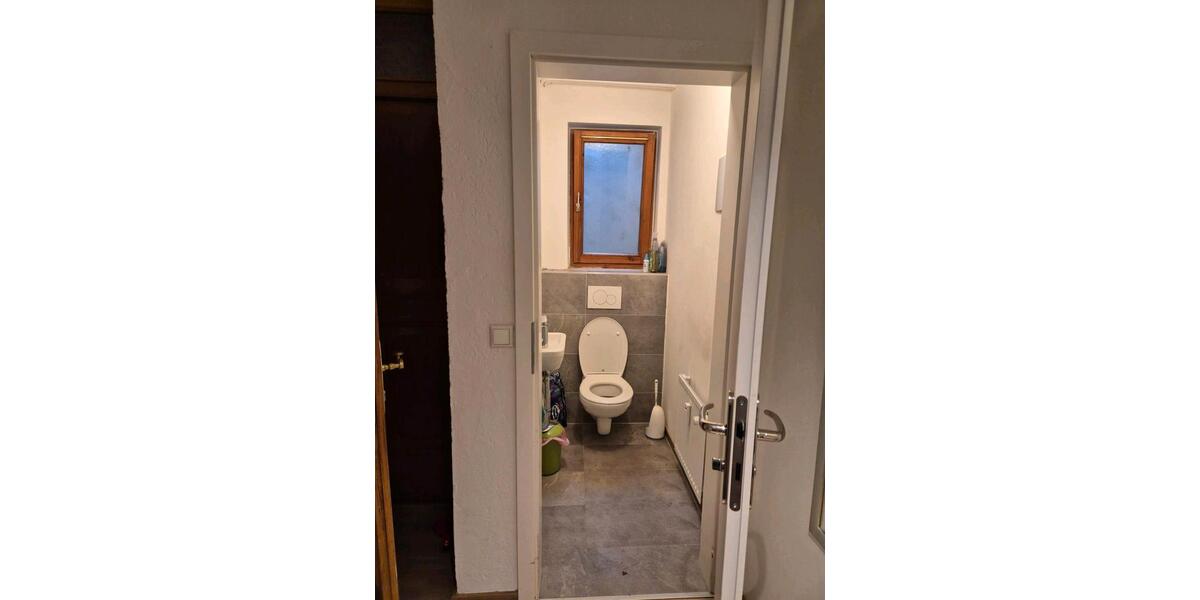 Etagenwohnung Seeon-Seebruck Roitham - 4 Zimmer, 134 m&sup2;, 550.000&euro; | Angebot:27226246