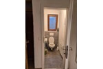 Etagenwohnung Seeon-Seebruck Roitham - 4 Zimmer, 134 m&sup2;, 550.000&euro; | Angebot:27226246