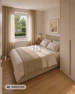 LIEBLINGSORT MIT SÜDTERRASSE - Terrassenwohnung Trostberg | Angebot:27503179
