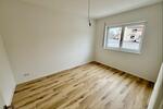 Erdgeschoßwohnung Traunreut Irsing - 3 Zimmer, 92 m&sup2;, 399.500&euro; | Angebot:8853035