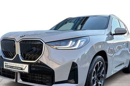 BMW X3 11.204 km 55.850 &euro; Freilassing 83395