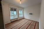 Etagenwohnung Bad Reichenhall - 4 Zimmer, 125 m&sup2;, 687.500&euro; | Angebot:25672321