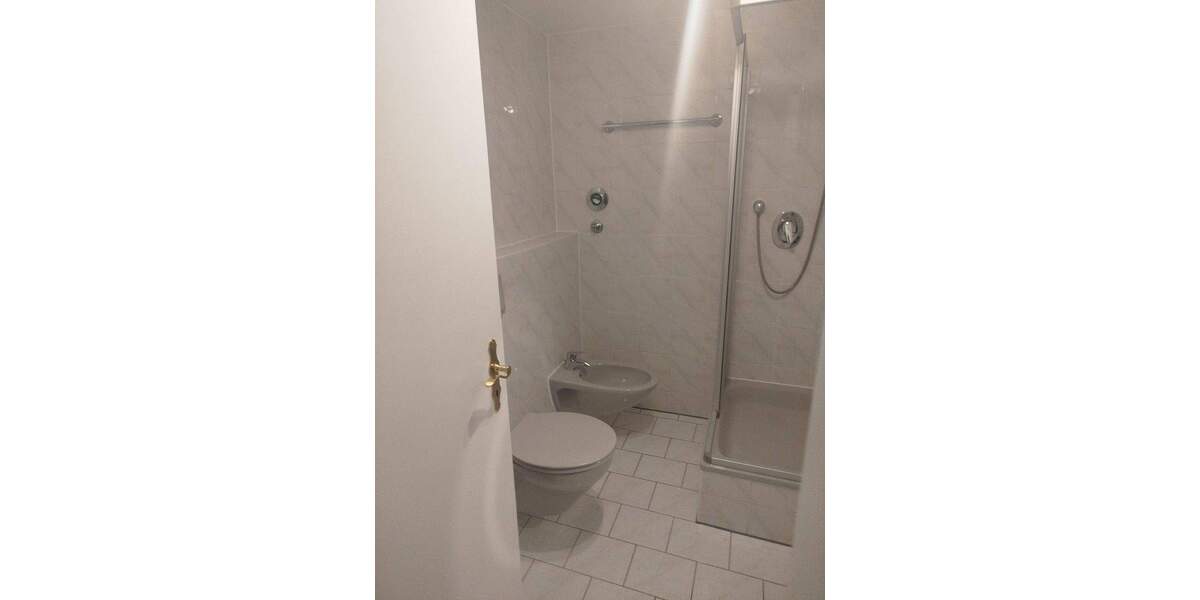 Etagenwohnung Bad Reichenhall - 3 Zimmer, 109 m&sup2;, 469.000&euro; | Angebot:25755158