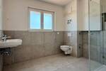 Etagenwohnung Traunstein Kammer - 3 Zimmer, 71 m&sup2;, 1.050&euro; | Angebot:26875021