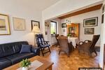 Einfamilienhaus Bernau am Chiemsee - 6 Zimmer, 130 m&sup2;, 650.000&euro; | Angebot:27493108